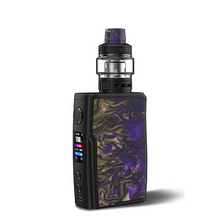 Load image into Gallery viewer, Vandy Vape x Tony B. Swell 188W Kit
