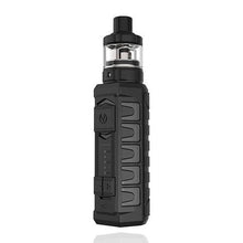 Load image into Gallery viewer, Vandy Vape AP (Apollo) MTL Kit
