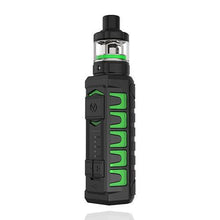 Load image into Gallery viewer, Vandy Vape AP (Apollo) MTL Kit
