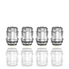 Load image into Gallery viewer, Vandy Vape MESH Replacement Coils (Pack of 4)

