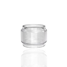 Load image into Gallery viewer, Vandy Vape Jackaroo Replacement Glass Tube
