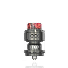 Load image into Gallery viewer, Vandy Vape Kylin M 24mm RTA

