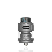 Load image into Gallery viewer, Vandy Vape Kylin M 24mm RTA

