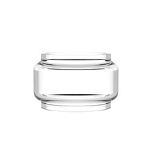 Load image into Gallery viewer, Vandy Vape Kylin M RTA Replacement Glass Tube
