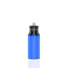 Load image into Gallery viewer, Vandy Vape Pulse BF 80W Silicone Squonk Bottle
