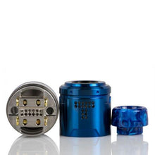 Load image into Gallery viewer, Vandy Vape Pyro V3 24mm RDTA
