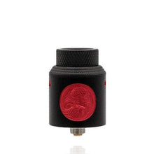 Load image into Gallery viewer, Vapeam Fat F$h 24mm RDA
