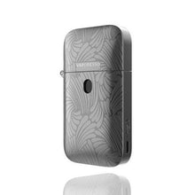 Load image into Gallery viewer, Vaporesso Click Pod Device Kit (Previously the Aurora Play)
