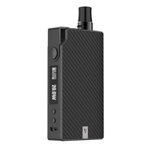 Load image into Gallery viewer, Vaporesso Degree Pod Device Kit
