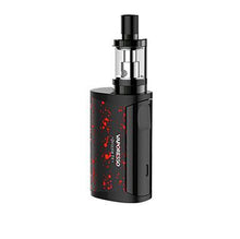 Load image into Gallery viewer, Vaporesso Drizzle Fit AIO Kit
