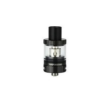 Load image into Gallery viewer, Vaporesso Estoc Sub-Ohm Tank
