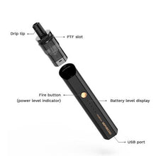 Load image into Gallery viewer, Vaporesso PodStick Pod Device Kit

