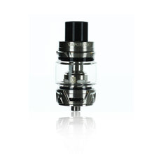 Load image into Gallery viewer, Vaporesso SKRR Sub-Ohm Tank
