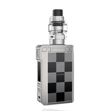 Load image into Gallery viewer, VOOPOO Alpha Zip 180W Kit
