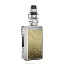 Load image into Gallery viewer, VOOPOO Alpha Zip 180W Kit

