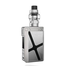 Load image into Gallery viewer, VOOPOO Alpha Zip 180W Kit

