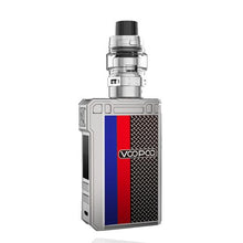Load image into Gallery viewer, VOOPOO Alpha Zip 180W Kit
