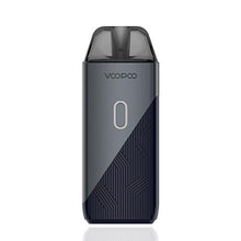 Load image into Gallery viewer, VOOPOO Find Trio Pod Device Kit
