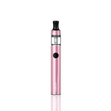 Load image into Gallery viewer, VOOPOO Finic 16 Kit
