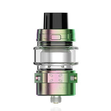 Load image into Gallery viewer, VOOPOO Maat Mesh Sub-Ohm Tank
