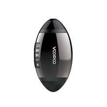 Load image into Gallery viewer, VOOPOO VFL Pod Device Kit
