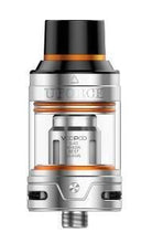 Load image into Gallery viewer, VOOPOO UFORCE Sub-Ohm Tank
