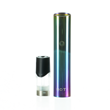 Load image into Gallery viewer, MOTI Pod Device Kit (Refillable Pod Included)
