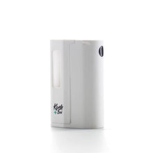 Load image into Gallery viewer, Vios Vape Kush Box Alternative Vaporizer
