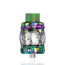 Load image into Gallery viewer, Wismec Trough Sub-Ohm Tank
