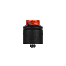 Load image into Gallery viewer, Wotofo Profile 24mm Mesh RDA
