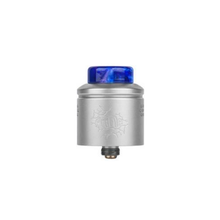 Load image into Gallery viewer, Wotofo Profile 24mm Mesh RDA
