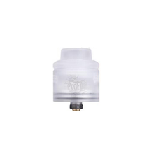 Load image into Gallery viewer, Wotofo Profile 24mm Mesh RDA
