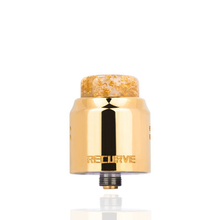 Load image into Gallery viewer, Wotofo Recurve Dual 24mm RDA
