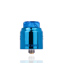 Load image into Gallery viewer, Wotofo Recurve Dual 24mm RDA
