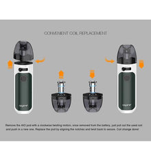 Load image into Gallery viewer, Aspire Tigon AIO Pod Device Kit
