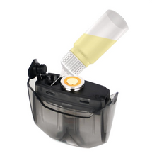Load image into Gallery viewer, Geekvape Aegis Empty Pod Cartridge (2-pack)
