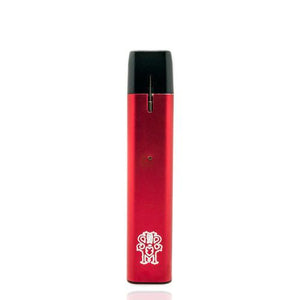 asMODus Flow Pod Device Kit