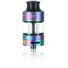 Load image into Gallery viewer, Aspire Cleito Pro Sub-Ohm Tank
