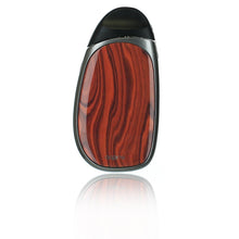 Load image into Gallery viewer, Aspire Cobble Pod Device Kit

