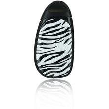 Load image into Gallery viewer, Aspire Cobble Pod Device Kit
