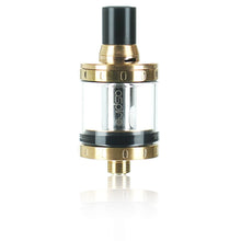 Load image into Gallery viewer, Aspire Nautilus X Tank
