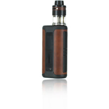 Load image into Gallery viewer, Aspire Speeder Revvo Leather 200W Kit
