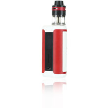 Load image into Gallery viewer, Aspire Speeder Revvo Leather 200W Kit
