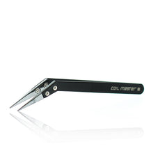 Load image into Gallery viewer, Coil Master Ceramic Tweezers
