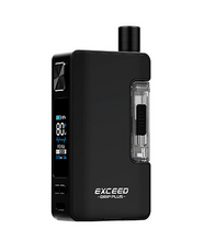 Load image into Gallery viewer, Joyetech EXCEED Grip Plus Pod Kit 80W
