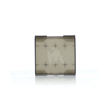 Load image into Gallery viewer, Chubby Gorilla Quad 18650 Battery Case
