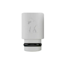 Load image into Gallery viewer, Chubby Gorilla 510 Drip Tip
