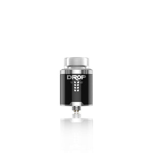 Digiflavor DROP 24mm RDA