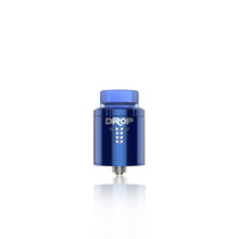Load image into Gallery viewer, Digiflavor DROP 24mm RDA

