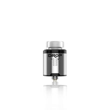 Load image into Gallery viewer, Digiflavor DROP 24mm RDA
